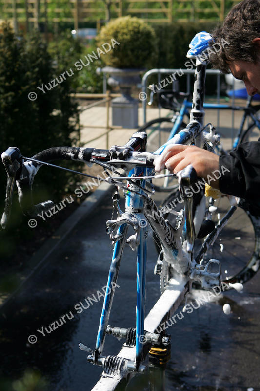 Mechanic006p.jpg